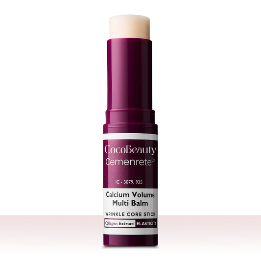 Glosera- Cemenrete Calcium Multi Balm