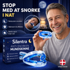 Silentra Sleep