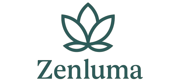 Zenluma