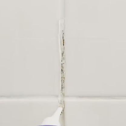 FugeRen Gel – Effektiv Skimmelfjerner